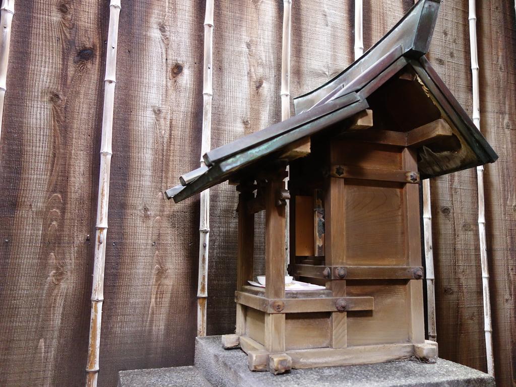 Kyomachiyanoyado 794Inn Kiyomizu Gojo Kyōto Esterno foto