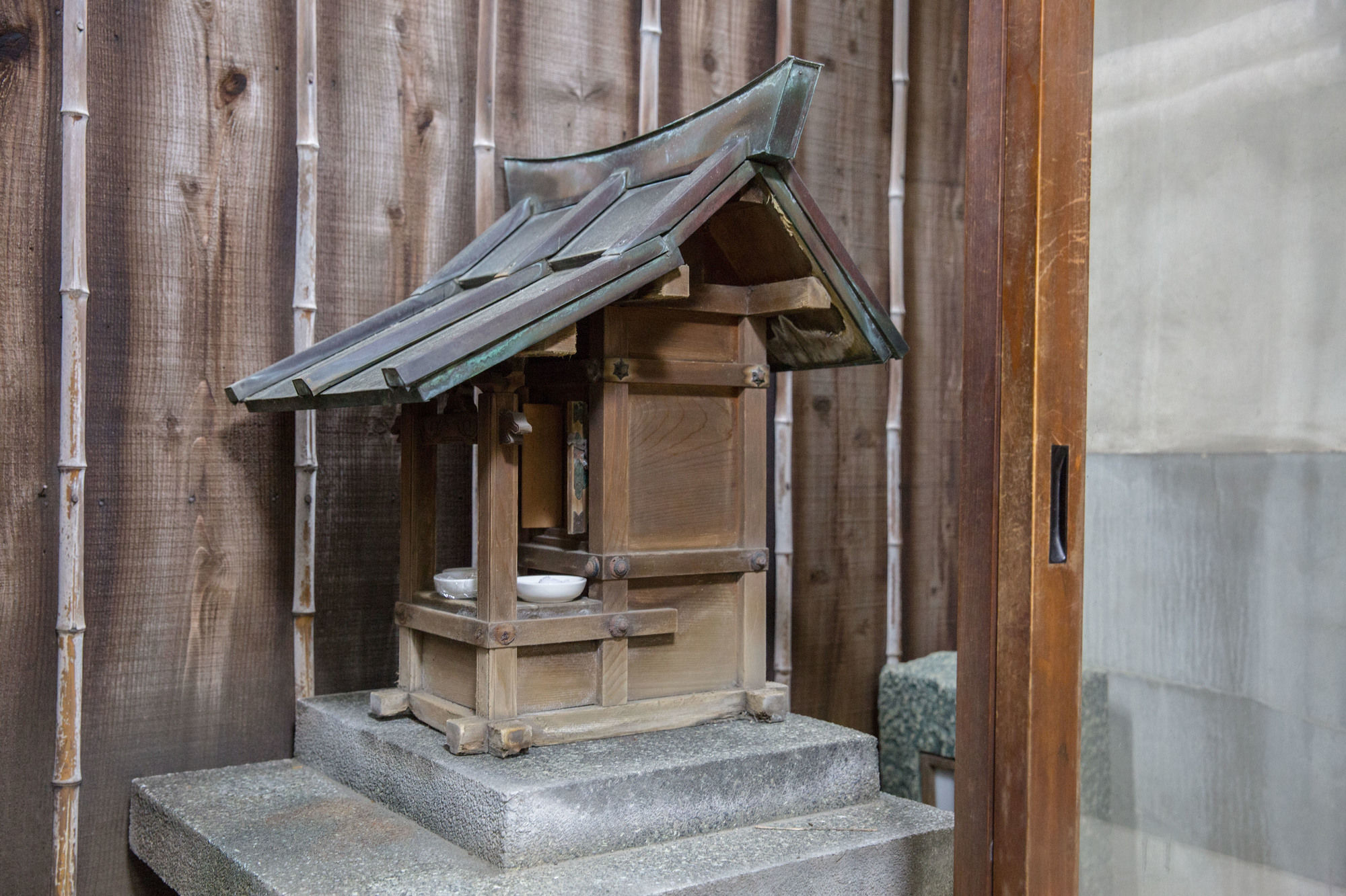 Kyomachiyanoyado 794Inn Kiyomizu Gojo Kyōto Esterno foto